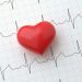 Atrial Fibrillation Medical Condition