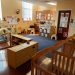 Kym Ramsey had to close the infant room at her Montgomery County child care facility because of a staffing shortage.

THOMAS HENGGE / Philadelphia Inquirer