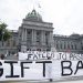 Pennsylvania has some of the weakest gift laws in the country, allowing elected officials and government employees to accept almost anything of value, as long as they report it on their annual statements of financial disclosure.

Marc Levy / AP