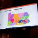 The preliminary Senate map passed unanimously during a Dec. 16 voting meeting, unlike the more controversial preliminary House map.

Matt Rourke / AP