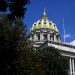 In the first nine months of 2021, the legislature’s legal bills totaled $3.5 million.

TIM TAI / Philadelphia Inquirer