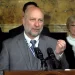 Rick Vilello, deputy secretary for Pennsylvania's Department of Community and Economic Development, speaks April 1, 2019, at a news conference in Harrisburg.

Image courtesy of Commonwealth Media Services