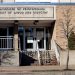 An office of the Pennsylvania Department of Labor and Industry is seen March 22, 2020, in Eria, Pa.

Kendra Brawn / Shutterstock.com