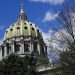 As it stands now, the public can request information on legislative expenses through the state’s public records law, but getting those documents can take weeks and sometimes longer if there is a dispute over access.

TIM TAI / Philadelphia Inquirer