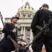 The state House Judiciary Committee sent four bills, including a proposed ban on assault weapons, to the chamber’s Local Government Committee, which brings them no closer to becoming law.

Matt Rourke /AP Photo, File