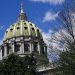 A proxy fight over abortion led by state House Republicans jeopardizes hundreds of millions of dollars in tuition assistance for Pennsylvania college students.

TIM TAI / Philadelphia Inquirer