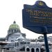 Despite weeks of private negotiations between Democratic Gov. Tom Wolf and legislative Republicans, Pennsylvania’s budget is officially late.

TOM GRALISH / Philadelphia Inquirer