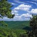 Sinnemahoning State Park in Cameron County. Photo: Nicholas_T.

Contributed photo / Nicholas T.