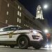 Pennsylvania State Police told Spotlight PA that the number of public records requests filed to the agency has increased every year since 2016, with 1,890 requests filed last year alone. ALEJANDRO A. ALVAREZ / Philadelphia Inquirer