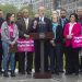 “The Republican-led General Assembly continues to take extraordinary steps to dismantle access to abortion and implement a radical agenda,” Wolf said in a statement Thursday announcing the lawsuit.

ALEJANDRO A. ALVAREZ / Philadelphia Inquirer