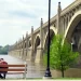 A senior citizen rests with his dog near a bridge in Columbia, Pennsylvania.

Paul Comstock / Shutterstock.com
Facebook
Twitter
Email
PrintCopy article link
Save