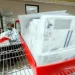 Lehigh County workers count ballots as vote counting in the general election continues Nov. 5, 2020, in Allentown, Pennsylvania.

Mary Altaffer / AP photo