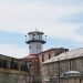 View from outside of the Eastern State Penitentiary. 

By Kathy D. Reasor | The Center Square