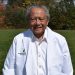 Dr. Baltazar Corcino believes in taking a patient-centered approach to healthcare at the Susquehanna Wellness Clinic.