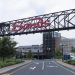 The Sands hotel and casino is seen in Bethlehem, Pennsylvania.

Andy Borysowski | Shutterstock.com