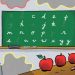 Legislation sponsored by Republican state Sens. Ryan Aument and Scott Martin of Lancaster County would ban classroom instruction on gender identity and sexual orientation in kindergarten through fifth grade, claiming it’s not “age appropriate.”

Leise Hook / For Spotlight PA