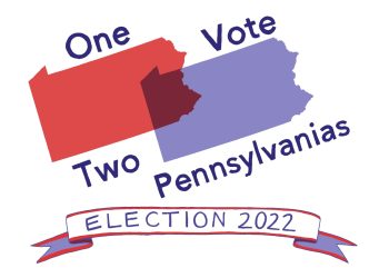 As part of its commitment to empower voters to make an informed decision this November, Spotlight PA has launched a new Election Center.

Leise Hook / For Spotlight PA