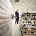 Gov. Tom Wolf gets a tour of the York County Food Bank’s East York Emergency Food Hub, led by York County Food Bank's Jennifer Brillhart, president and CEO, center, and Zach Wolgemuth, director of programs, right, on Tuesday, June 23, 2020.

By Gov. Tom Wolf | The Center Square