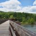 Ohiopyle State Park in Fayette County, Pennsylvania.

By Kathy D. Reasor | The Center Square