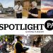 Support Spotlight PA and help power tough, nonpartisan investigative and public-service journalism in Pennsylvania.

Spotlight PA