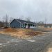 The Village of Hope in Boggs Township continues to grow, with 12 units completed and occupied.  An additional 20 homes are slated for completion this year.