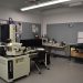Some of the equipment available for students to use in one of the engineering lab rooms on campus at Penn State DuBois

Credit: Penn State
