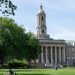Despite a funding boost, Pennsylvania’s state-related universities may still raise what is already some of the most expensive tuition in the nation.

Abby Drey / Centre Daily Times