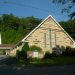 Curwensville Alliance Church (Facebook photo).