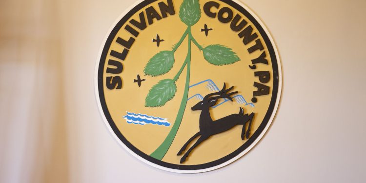 Residents in Sullivan County won’t be able to get grant money from the new Whole-Home Repairs Program after officials there opted out of participating.

Commonwealth Media Services