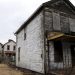 A decrepit house is seen in an undated photo taken in Braddock, Pennsylvania.

Frontpage | Shutterstock