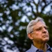 U.S. Attorney General Merrick Garland

Samuel Corum | Pool via AP