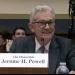 Federal Reserve Chair Jerome Powell testifies about the Grateful Dead before the House Financial Services Committee on Wednesday, June 21, 2023. 

Courtesy of C-SPAN