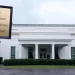 The West Wing of the White House in Washington, Wednesday, July 5, 2023. (AP Photo/Susan Walsh)

Susan Walsh