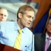 U.S. Rep. Jim Jordan of Ohio

Facebook / Rep. Jim Jordan