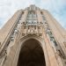 The Cathedral of Learning at the University of Pittsburgh

By Grace David | The Center Square