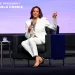 Vice President Kamala Harris

Amy Harris | Invision via AP Photo