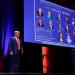 Republican presidential candidate former President Donald Trump arrives to speak at the Republican Party of Iowa's 2023 Lincoln Dinner in Des Moines, Iowa, Friday, July 28, 2023.

Charlie Neibergall | AP Photo