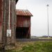 In parts of rural Pennsylvania where internet speeds lag, some local governments are building their own broadband networks.

Amanda Berg / For Spotlight PA