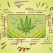 An illustration of a marijuana leaf.

Leise Hook / For Spotlight PA