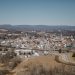 A view of Hollidaysburg in Blair County

Georgianna Sutherland / For Spotlight PA