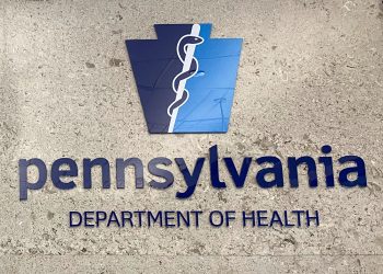 In February 2023, the Pennsylvania Department of Health shared data that Spotlight PA won access to with academic researchers across the state.

Ed Mahon / Spotlight PA