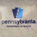 In February 2023, the Pennsylvania Department of Health shared data that Spotlight PA won access to with academic researchers across the state.

Ed Mahon / Spotlight PA