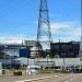 FirstEnergy's coal-fired W.H. Sammis plant is seen Aug. 24, 2016, in Stratton, Ohio.

Daniel J. Macy | Shutterstock