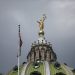 The dome of the Pennsylvania Capitol in Harrisburg.

Amanda Berg / For Spotlight PA
