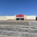 An empty mall parking lot.

Kyle Kimball | The Center Square contributor