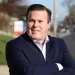 Rep. Kevin Boyle | Facebook