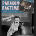 On Saturday, April 20, the historic Rowland Theatre in Philipsburg will be hosting a viewing of the classic silent film, Buster Keaton’s Sherlock Jr., with original music performed live by the Paragon Ragtime Orchestra of Lewisburg, which specializes in recreating old-time movie performances. The PRO is the “world’s only year-round, professional ensemble re-creating ‘America’s Original Music’ – the syncopated sounds of early musical theater, silent cinema and vintage dance.” (Photo courtesy of the Rowland Theatre)