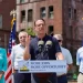 Gov. Josh Shapiro speaks at news conference in Bethlehem, Pa. on July 16, 2024.

Commonwealth Media Services