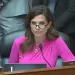 U.S. Rep. Nancy Mace, R-South Carolina

U.S. House Oversight Committee via YouTube