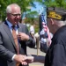 Minnesota Gov. Tim Walz

Governor Tim Walz | Facebook